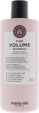 Шампунь Maria Nila Pure Volume