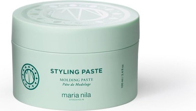 Стайлинговая паста Maria Nila Styling Paste