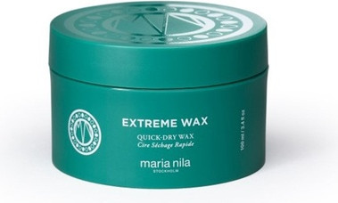 Воск Maria Nila St Extreme Wax