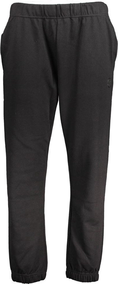 Diego Venturino Pants