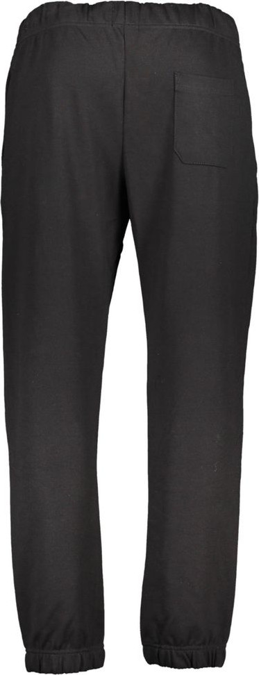 Diego Venturino Pants