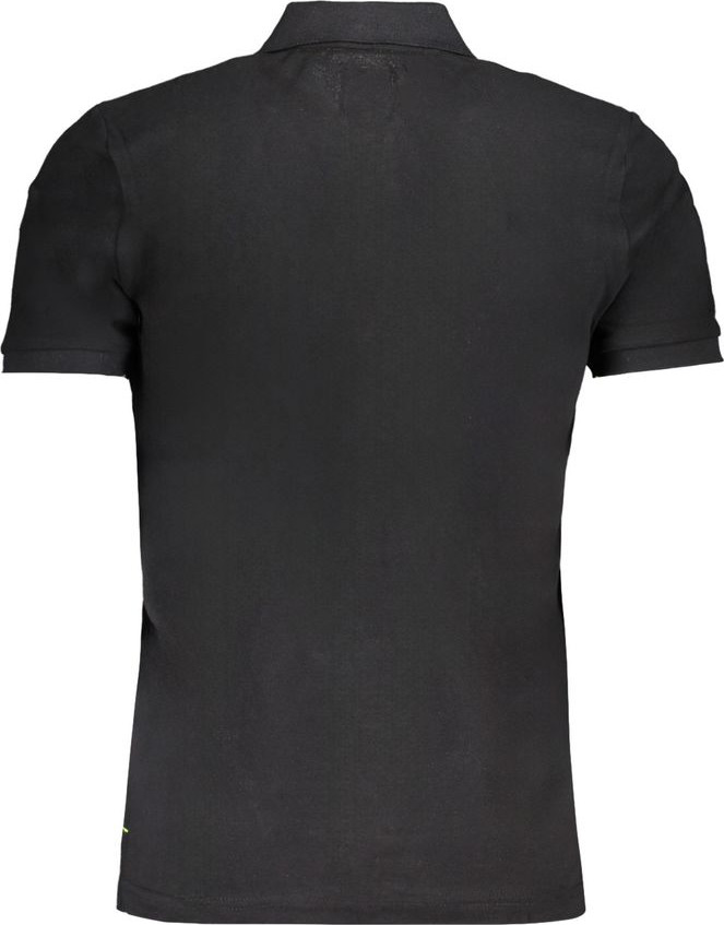 Polo Shirt Diego Venturino