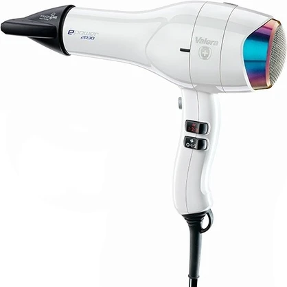 Фен Valera Epower 2030 Eq Rc D