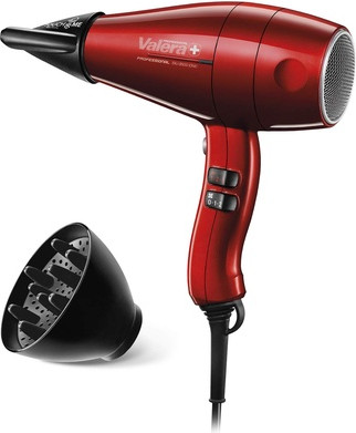Фен Valera Silent Jet 8500 Professional