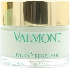 Крем для лица Valmont Hydra 3 Regenetic Cream