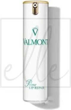 Липкая сыворотка Valmont