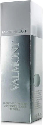 Набор для очищения лица Valmont