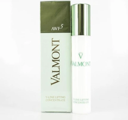 Сыворотка Valmont V-LINE Lifting Concentrate