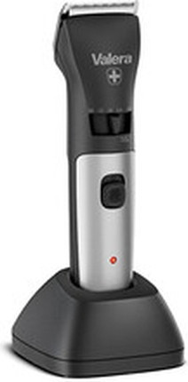 Триммер Valera Valera Swiss Excellence Plus Professional