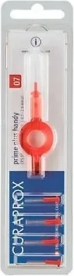 Межзубные ершики Curaprox