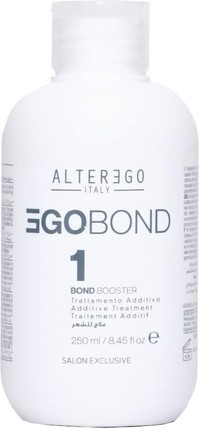 Добавочное средство Alter Ego EgoBond