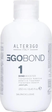 Добавочное средство Alter Ego EgoBond