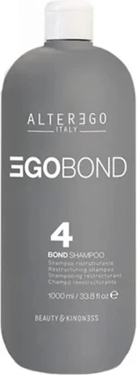 Шампунь Alter Ego Restructuring Shampoo