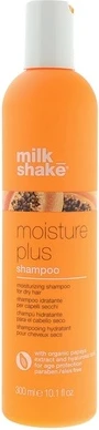 Шапунь Milk Shake Moisture Plus
