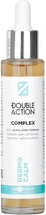 Scalp Care Treatment Hair Company Double Action Dermo Calm Complex