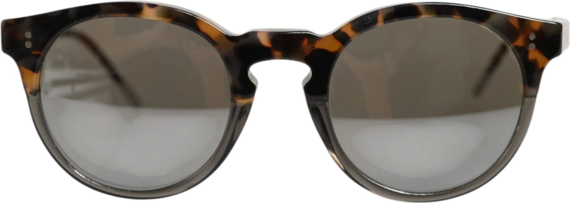 Солнцезащитные очки Dolce & Gabbana DG4334B