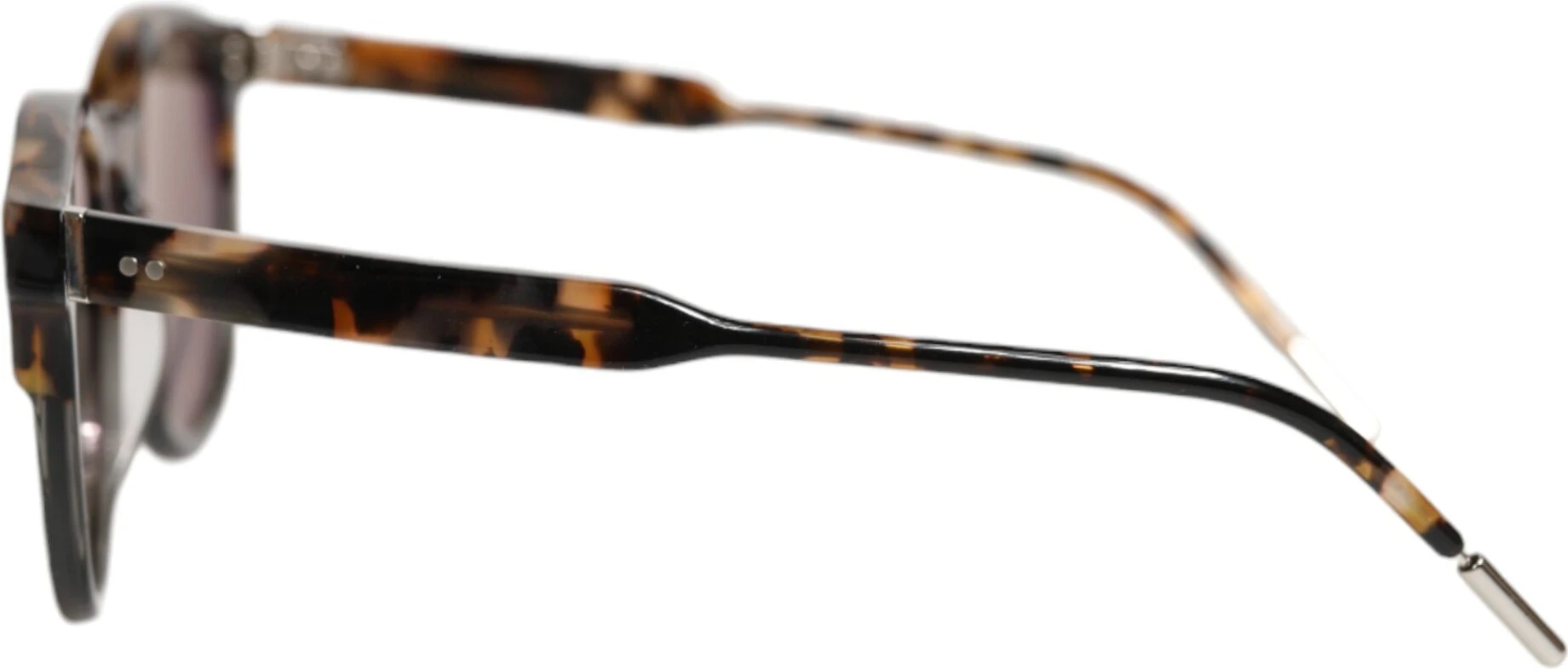 Солнцезащитные очки Dolce & Gabbana DG4334B
