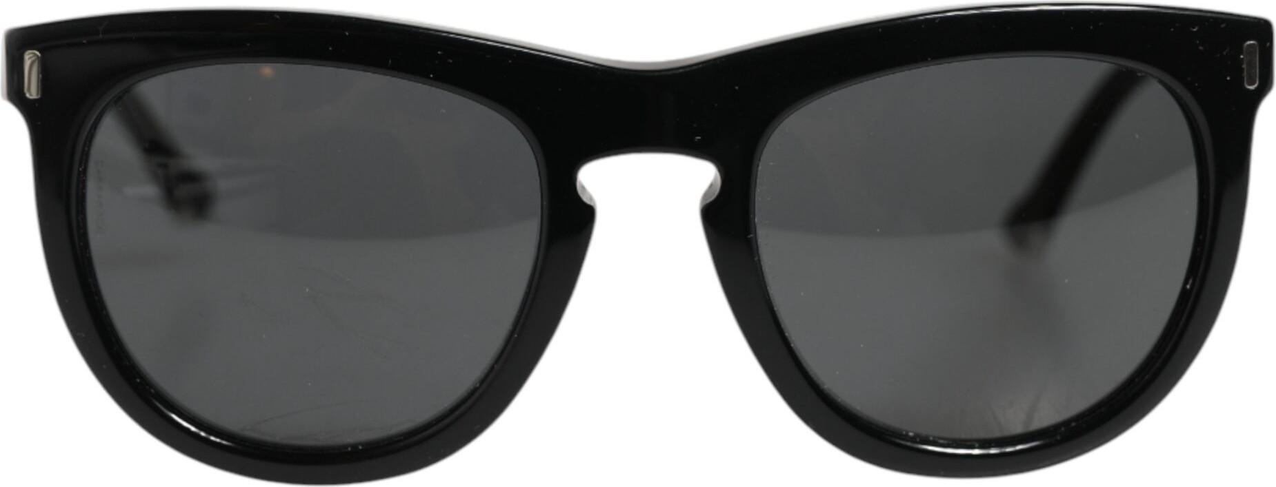 Очки Солнцезащитные Dolce & Gabbana DG4281