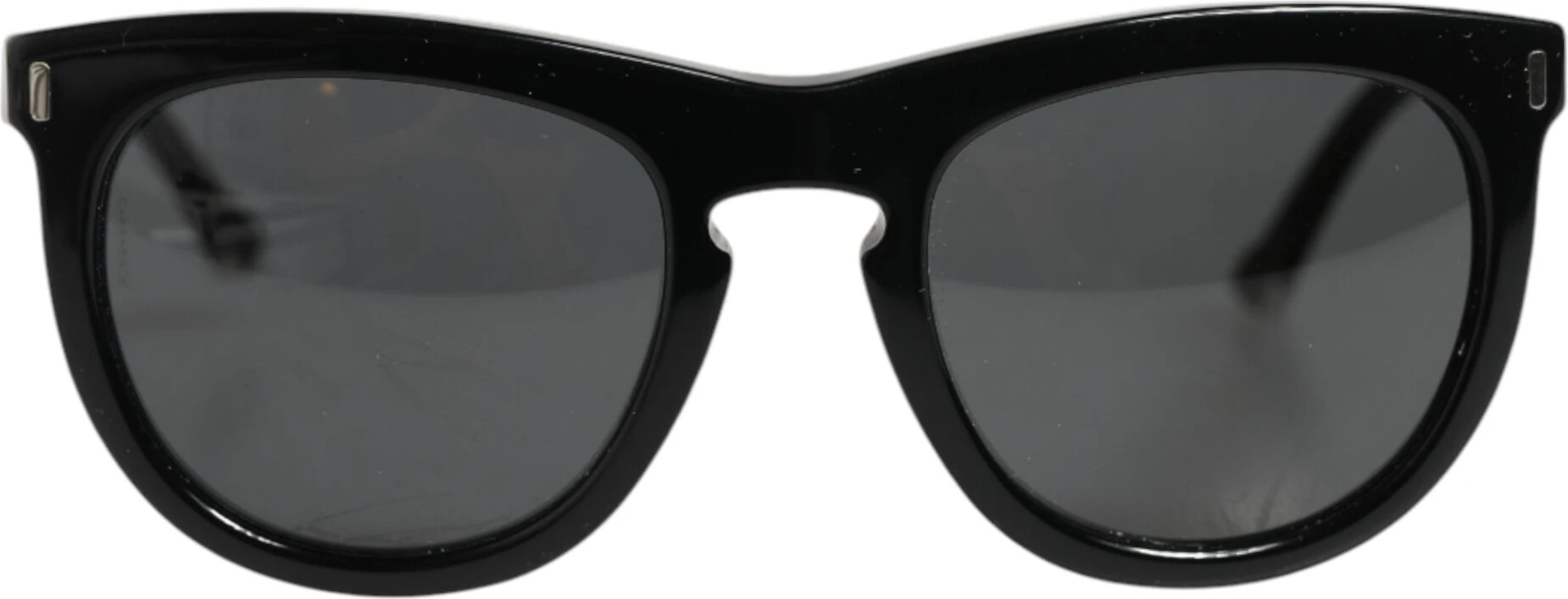 Очки Солнцезащитные Dolce & Gabbana DG4281