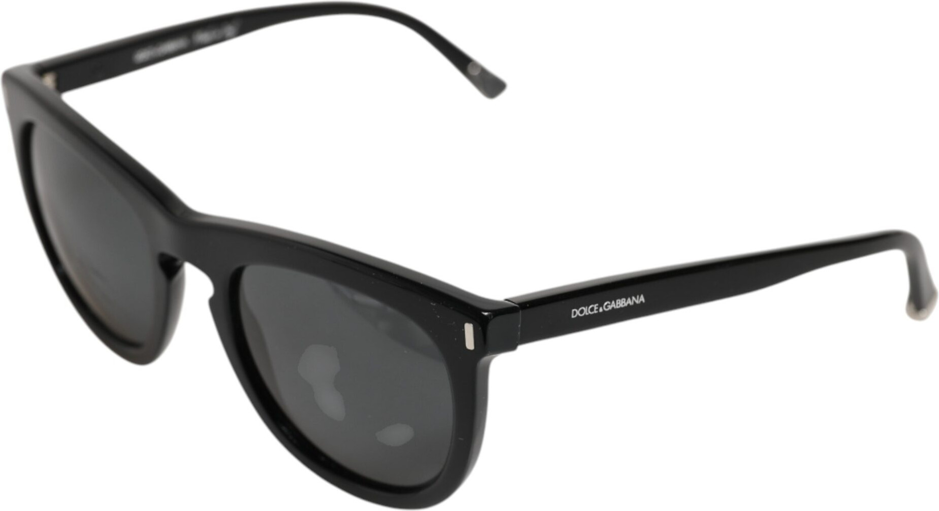 Очки Солнцезащитные Dolce & Gabbana DG4281