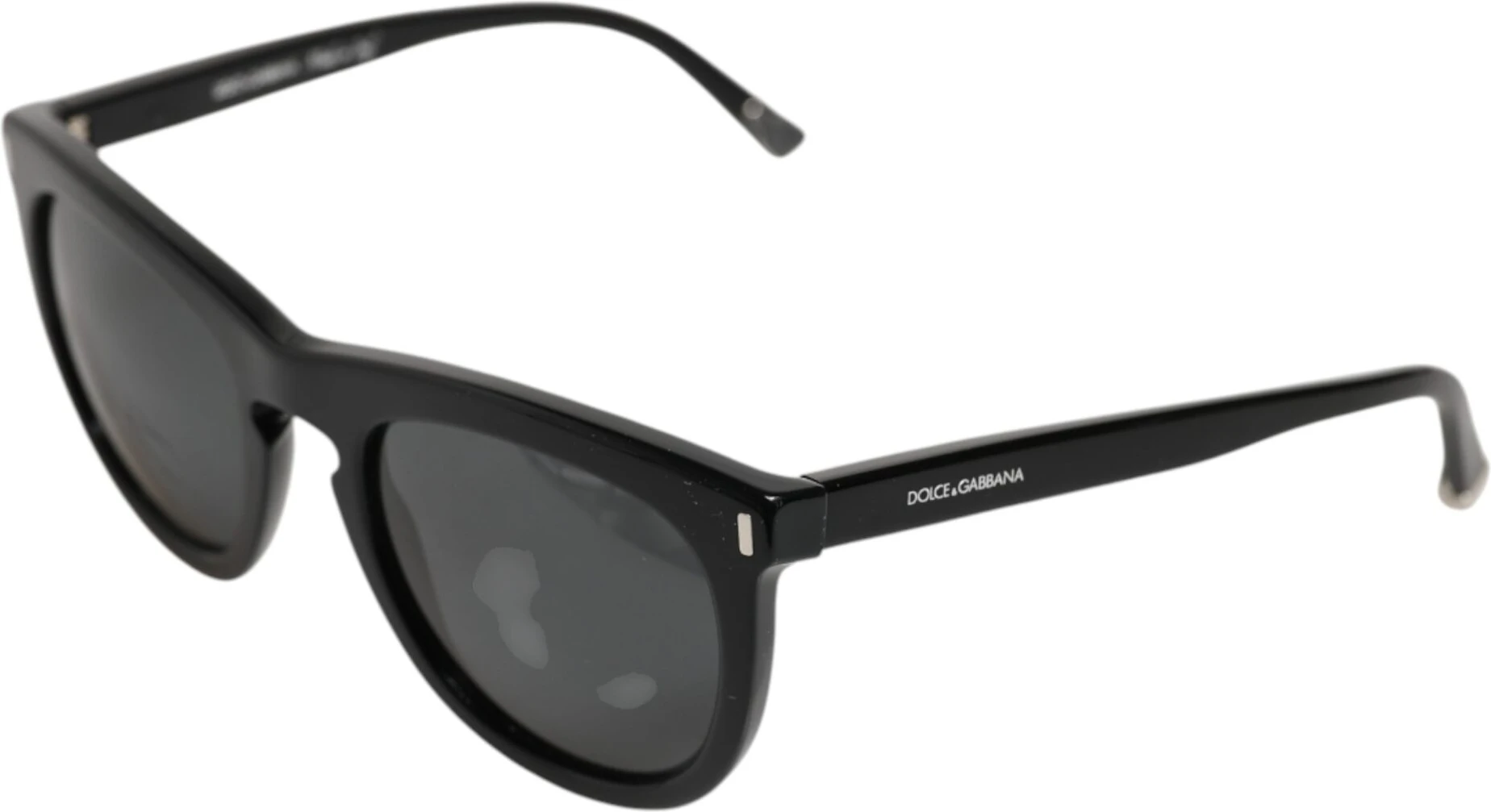 Очки Солнцезащитные Dolce & Gabbana DG4281