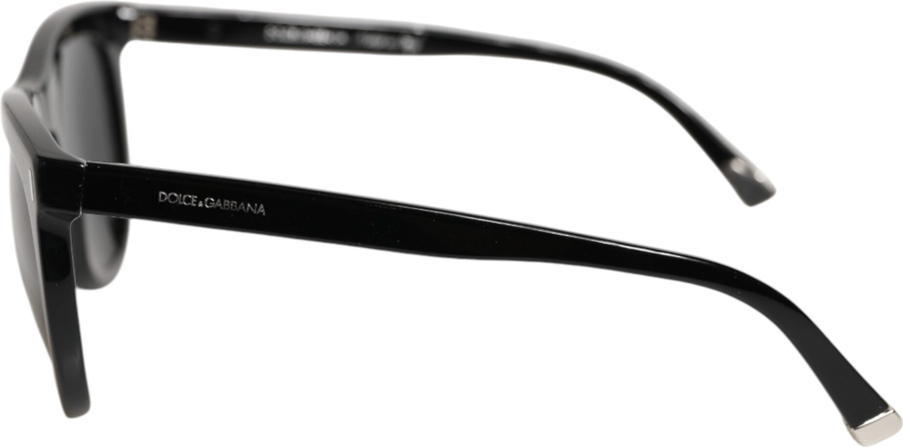 Очки Солнцезащитные Dolce & Gabbana DG4281