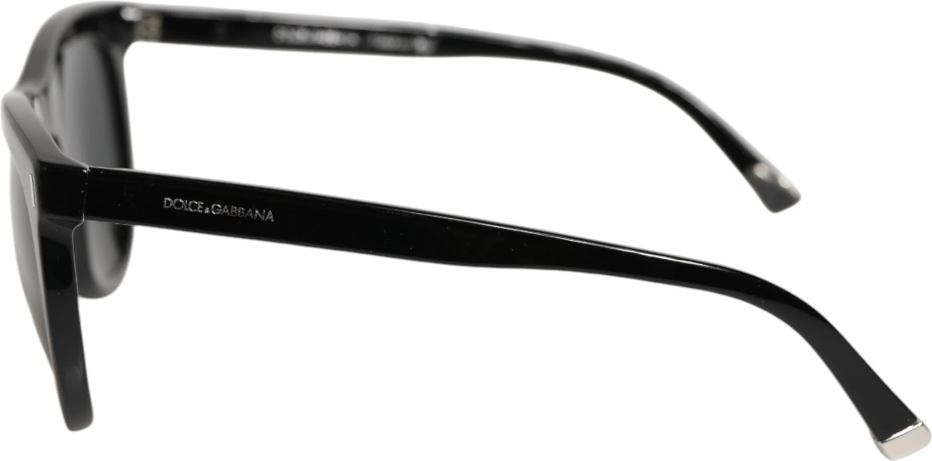 Очки Солнцезащитные Dolce & Gabbana DG4281