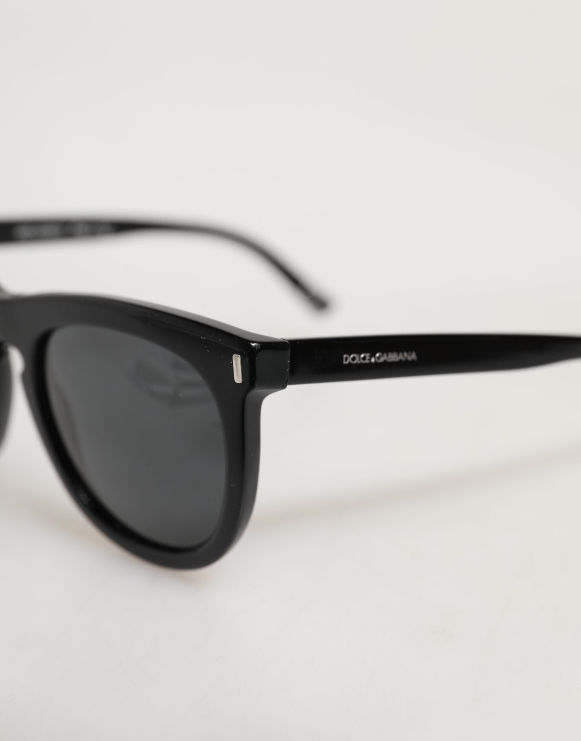 Очки Солнцезащитные Dolce & Gabbana DG4281