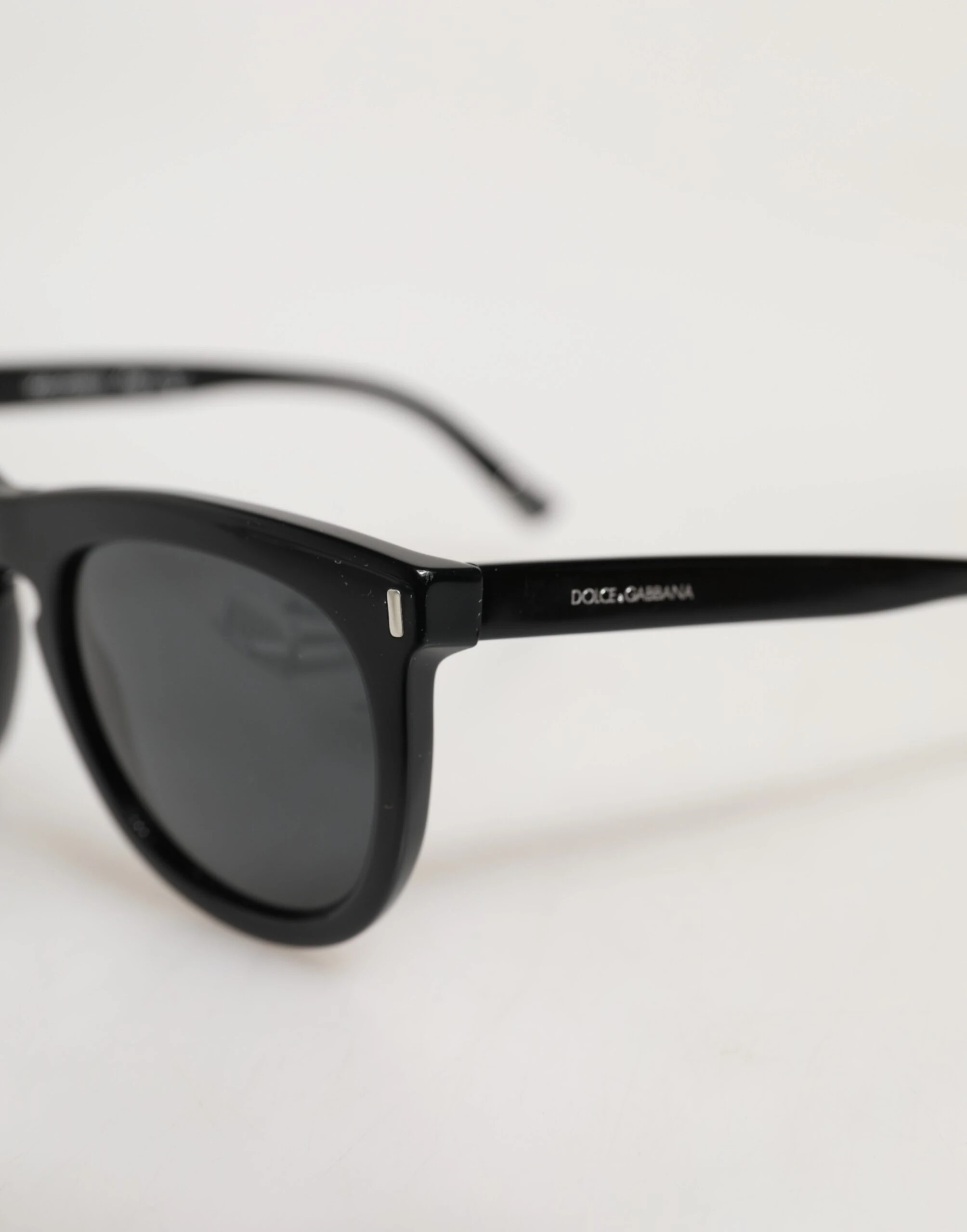 Очки Солнцезащитные Dolce & Gabbana DG4281