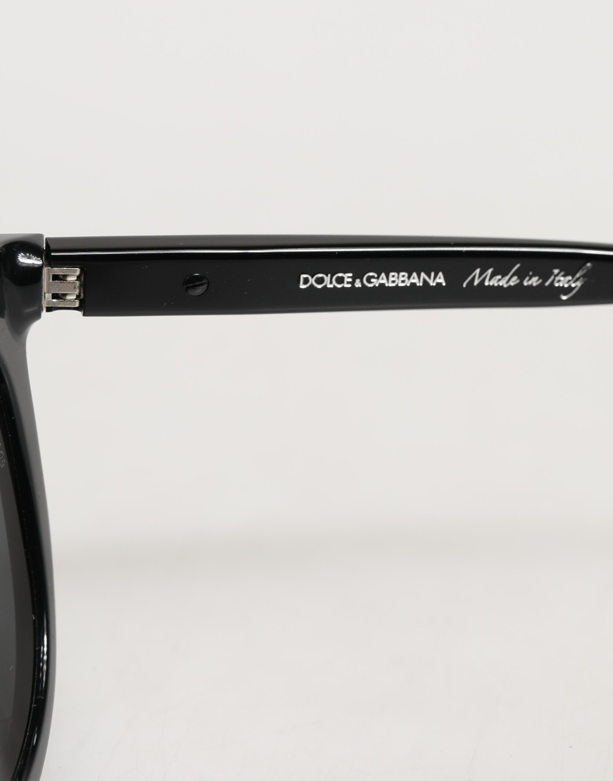 Очки Солнцезащитные Dolce & Gabbana DG4281