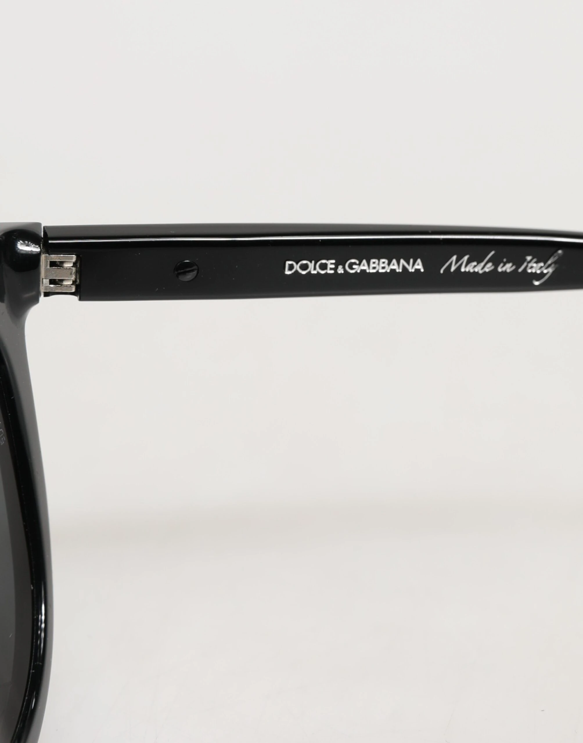 Очки Солнцезащитные Dolce & Gabbana DG4281