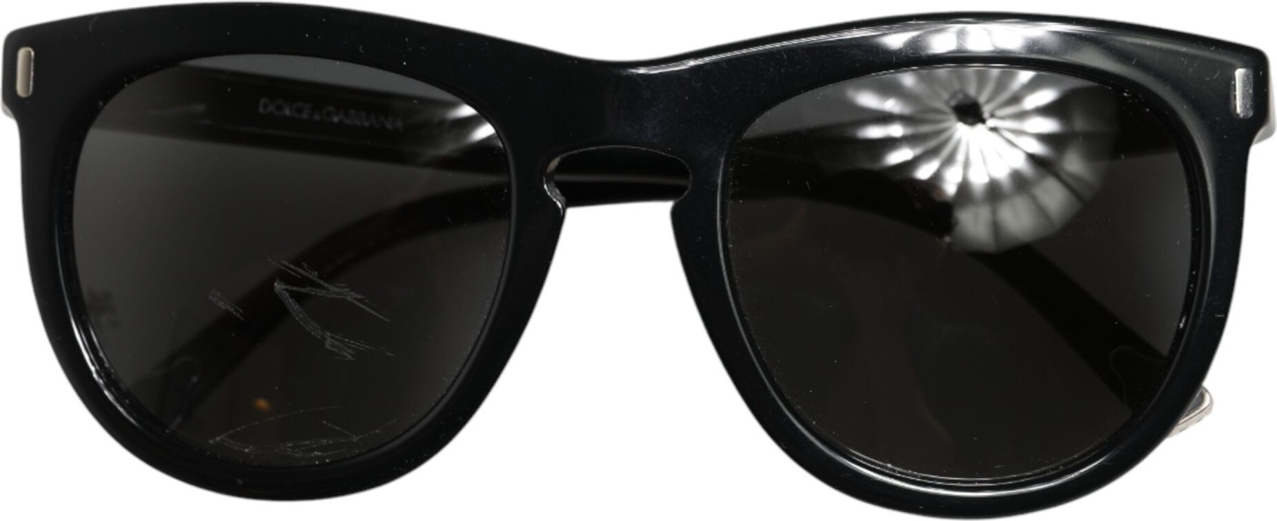Очки Солнцезащитные Dolce & Gabbana DG4281