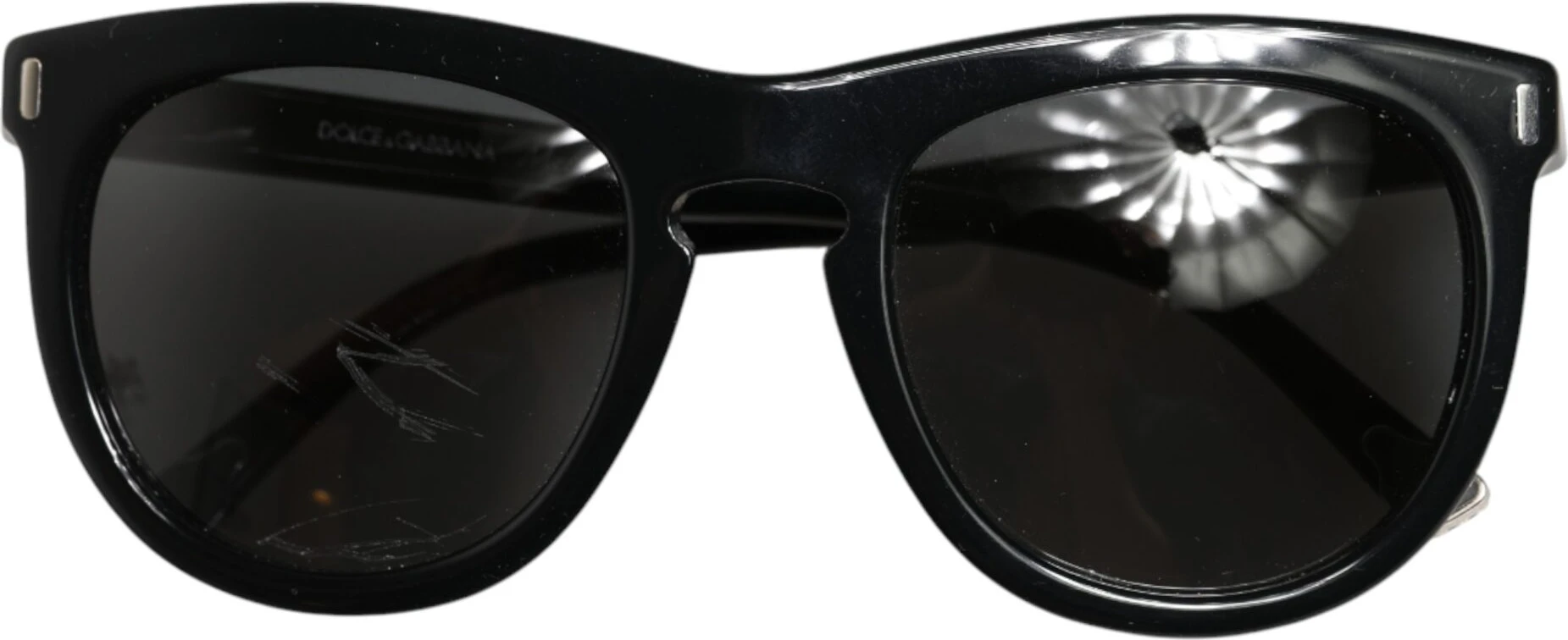 Очки Солнцезащитные Dolce & Gabbana DG4281