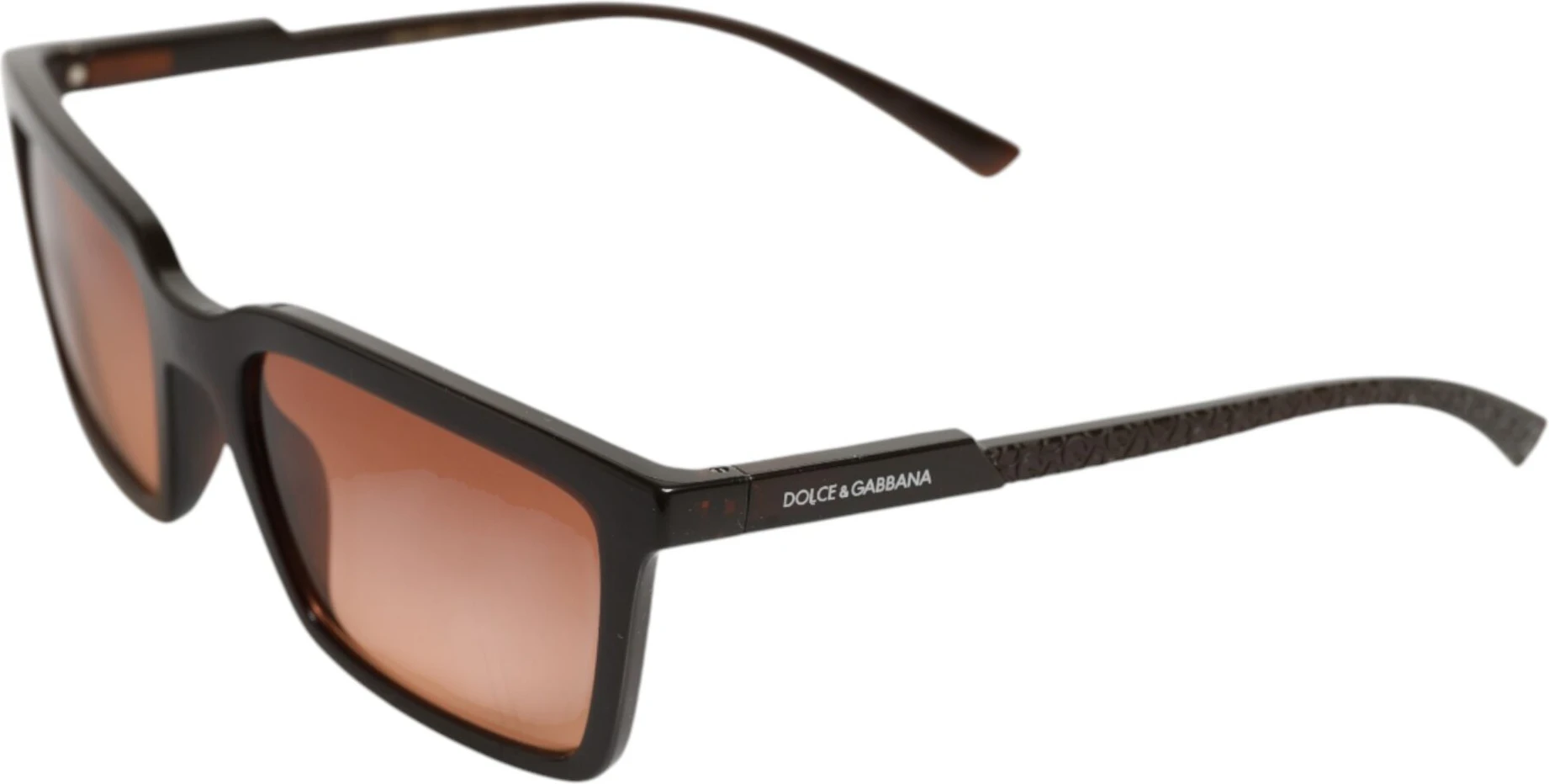 Очки Солнцезащитные Dolce & Gabbana