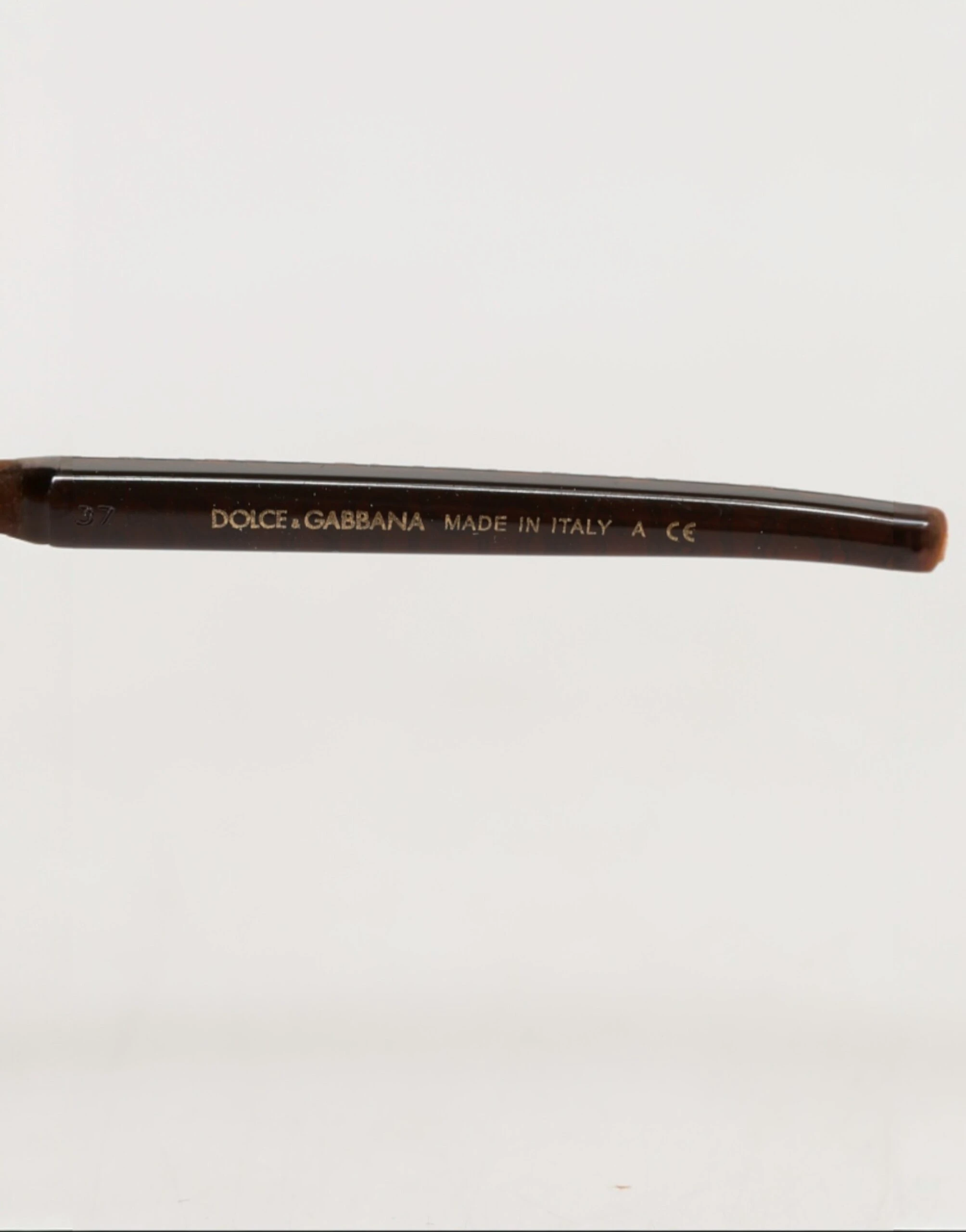 Очки Солнцезащитные Dolce & Gabbana