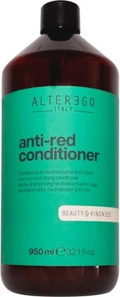 Кондиционер Alter Ego Anti-Red