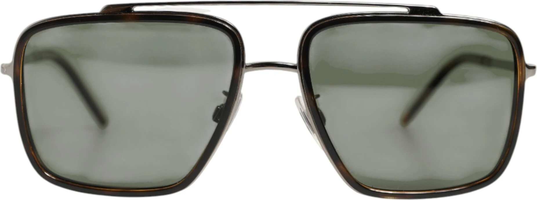 Sunglasses Dolce & Gabbana