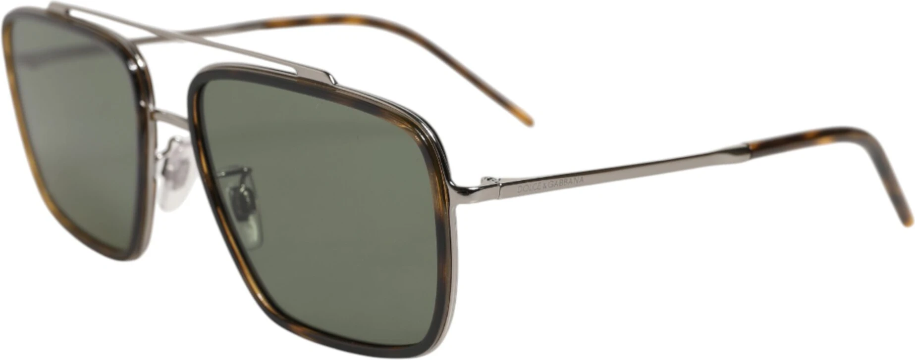 Sunglasses Dolce & Gabbana