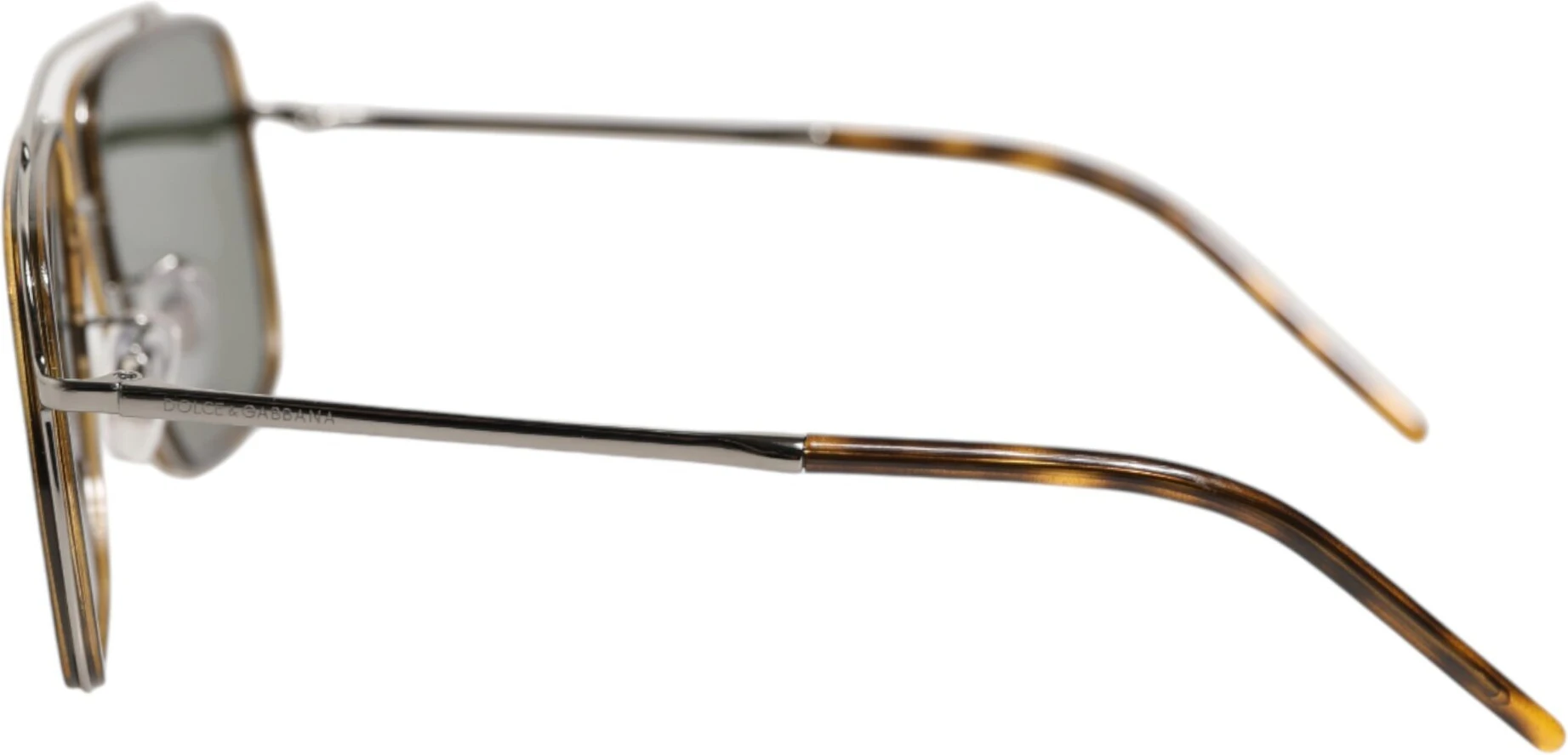 Sunglasses Dolce & Gabbana