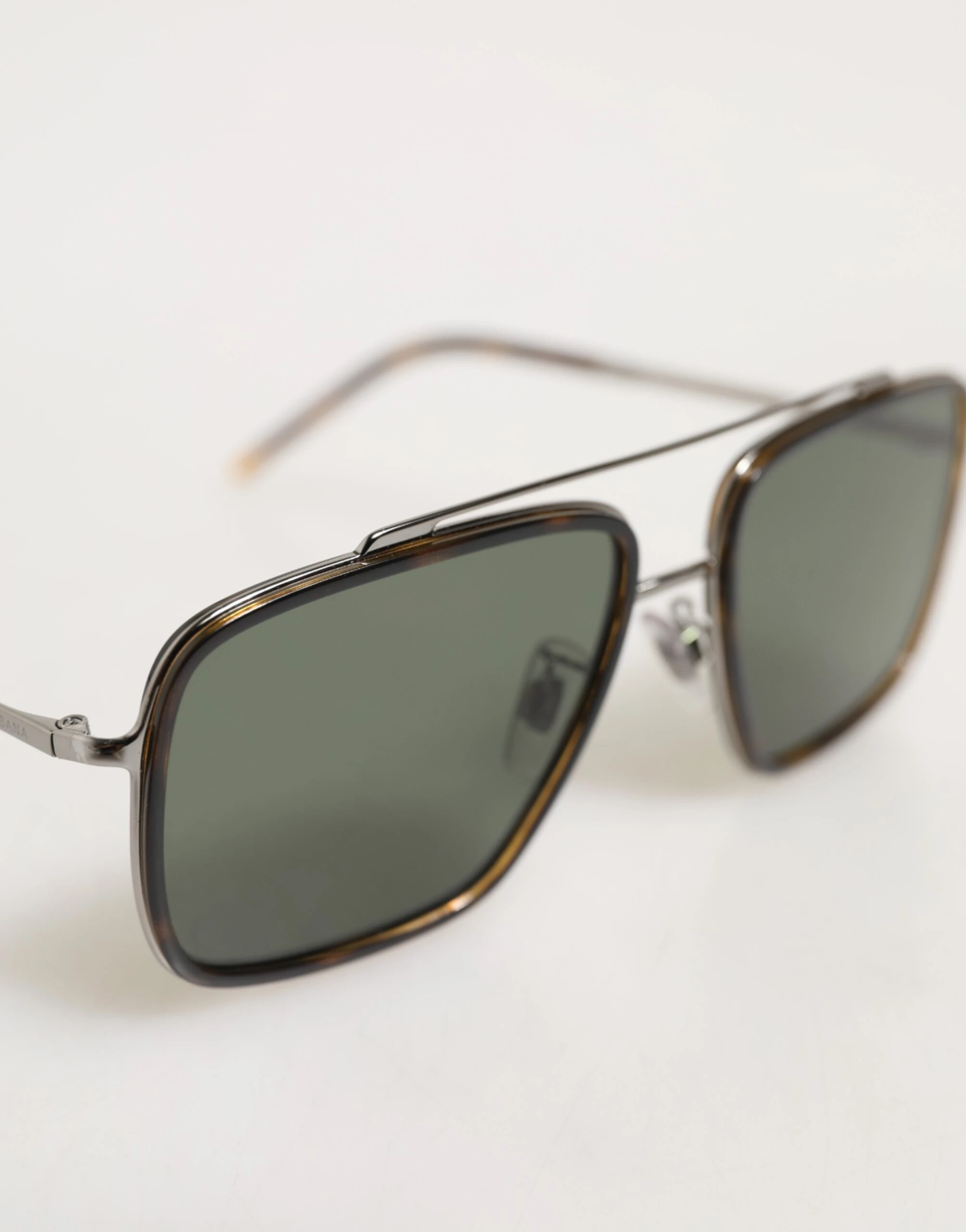 Sunglasses Dolce & Gabbana