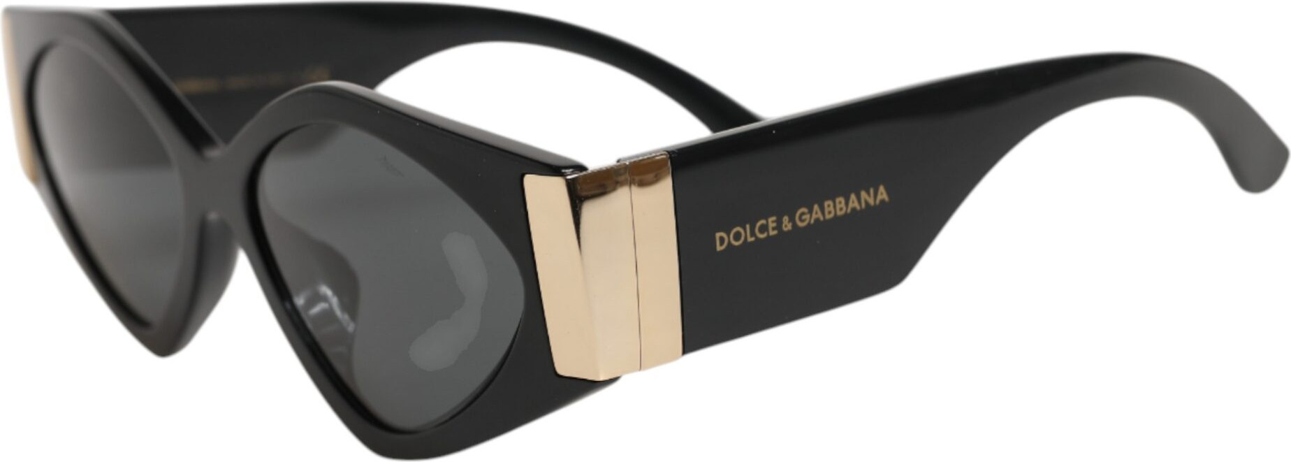 Солнцезащитные очки Dolce & Gabbana