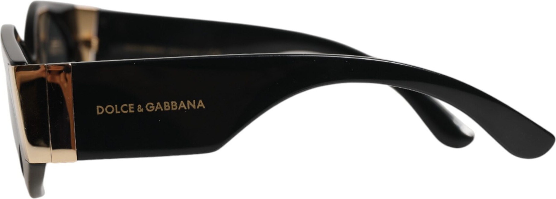 Солнцезащитные очки Dolce & Gabbana