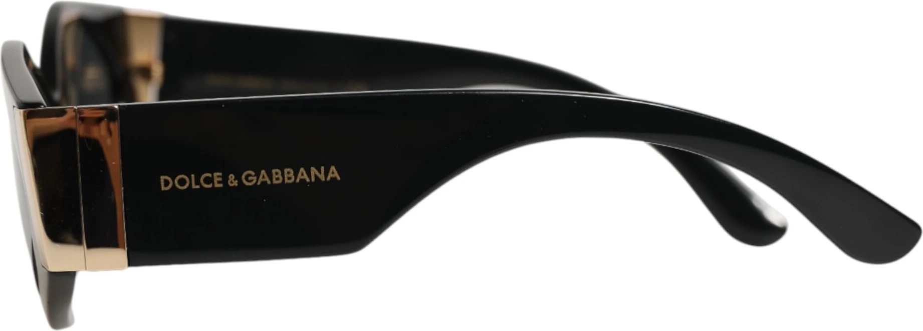 Солнцезащитные очки Dolce & Gabbana