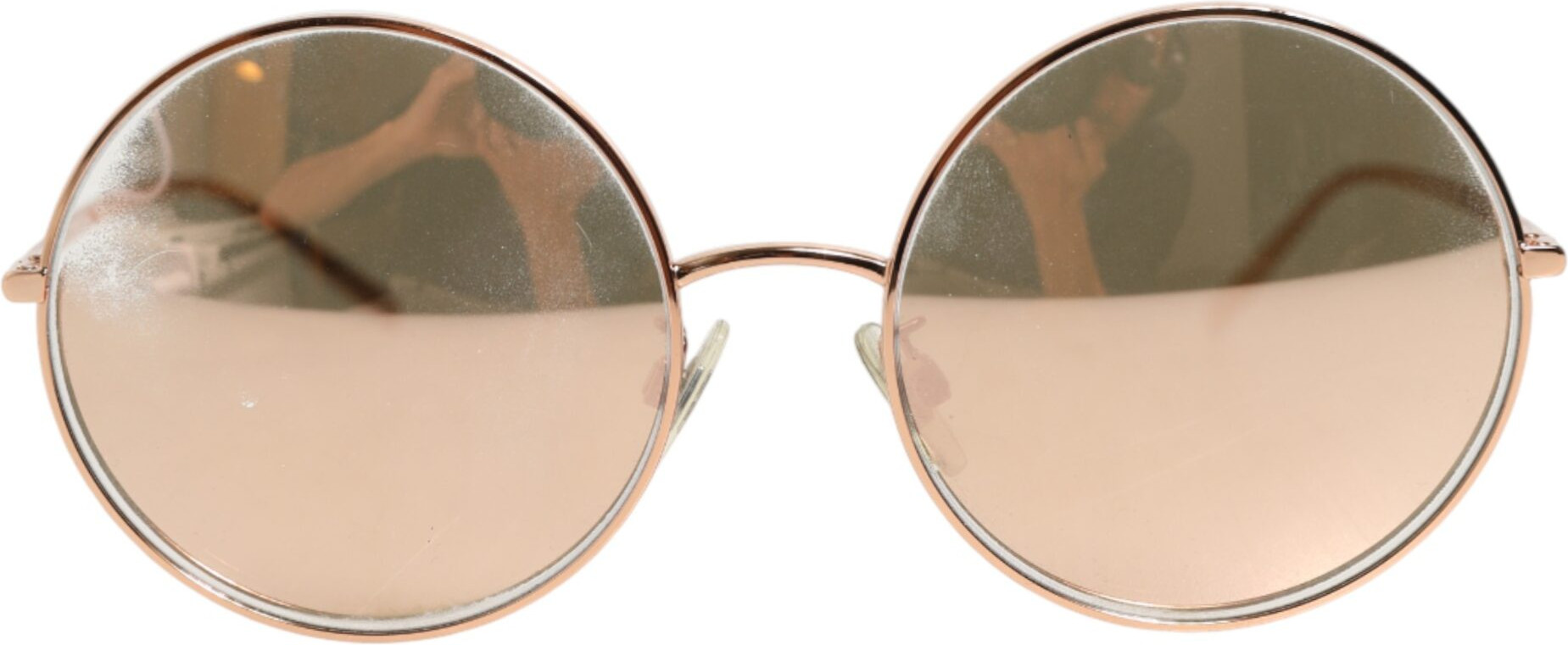 Очки Солнцезащитные Dolce & Gabbana DG2215K