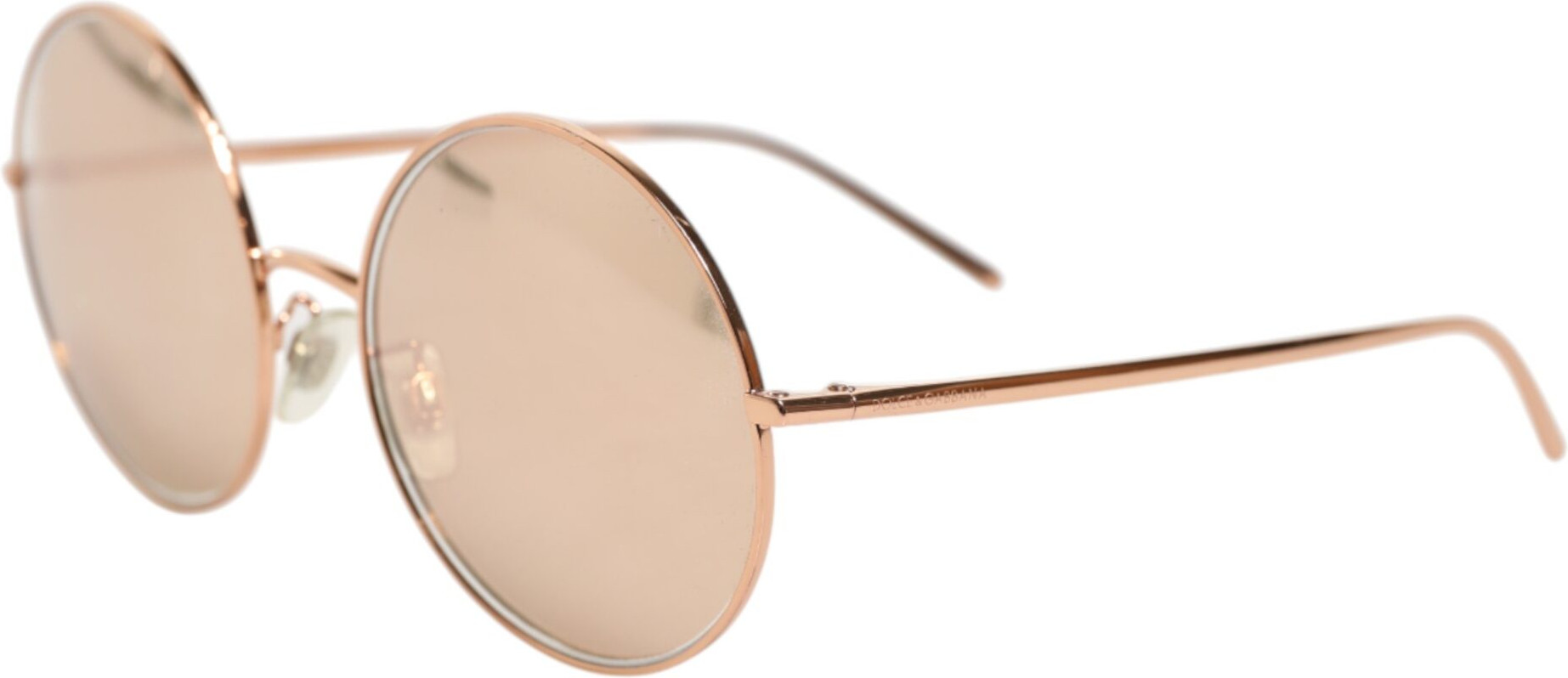 Очки Солнцезащитные Dolce & Gabbana DG2215K