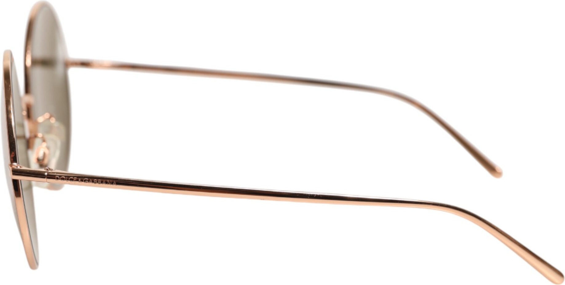 Очки Солнцезащитные Dolce & Gabbana DG2215K
