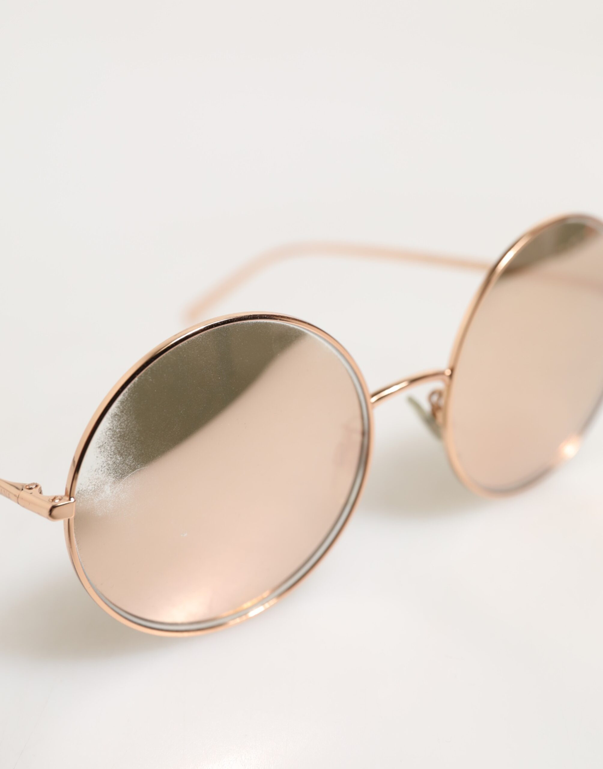 Очки Солнцезащитные Dolce & Gabbana DG2215K