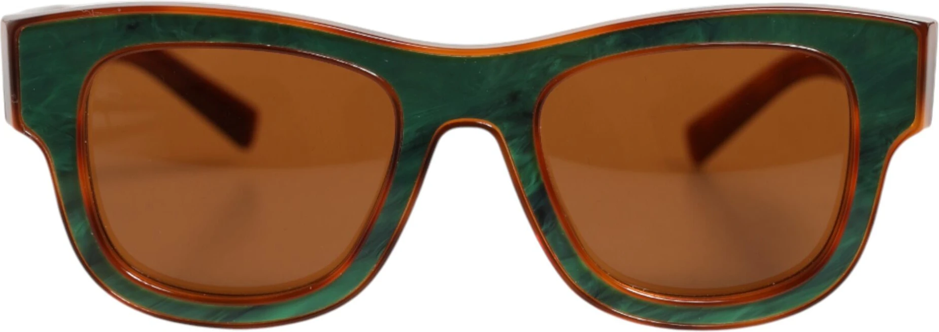 Солнцезащитные очки Dolce & Gabbana DG4391