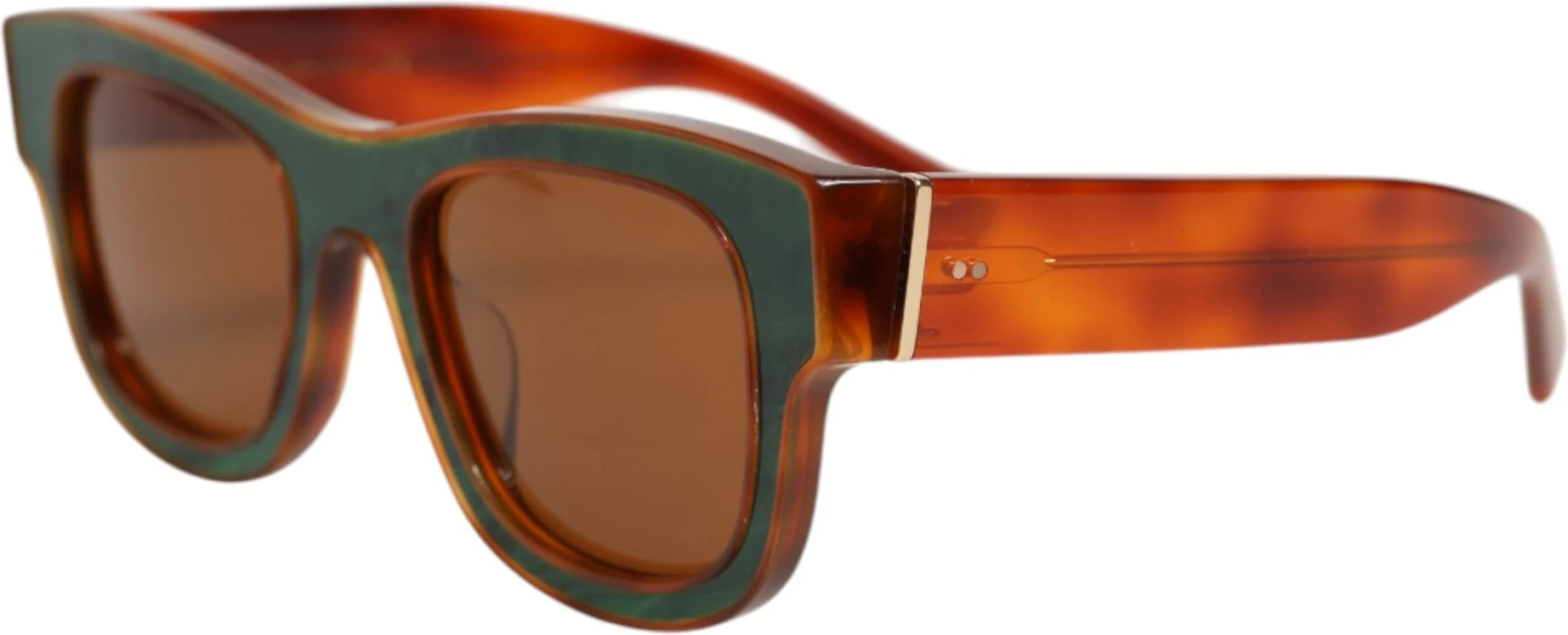 Солнцезащитные очки Dolce & Gabbana DG4391