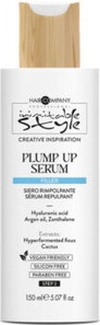 Сыворотка для волос Hair Company Inimitable Style Filler